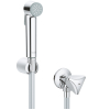 Гігієнічний душ GROHE Tempesta-F Trigger Spray 30 27514001