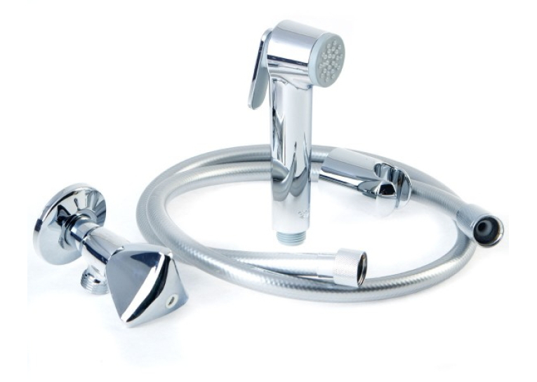 Гігієнічний душ GROHE Tempesta-F Trigger Spray 30 27514001