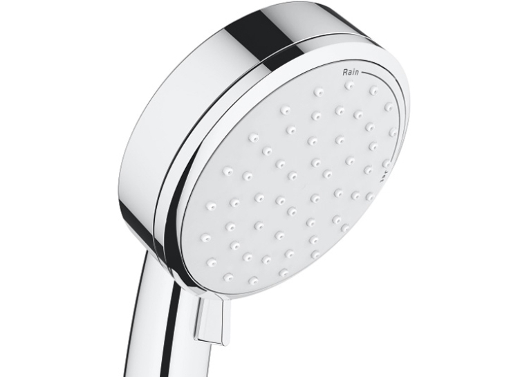 Ручний душ Grohe Tempesta Cosmopolitan 27571002