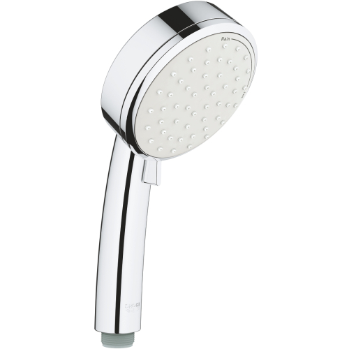 Ручний душ Grohe Tempesta Cosmopolitan 27571002