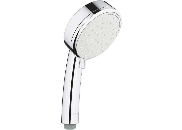 Ручний душ Grohe Tempesta Cosmopolitan 27571002