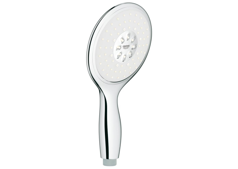 Ручний душ Grohe Power Soul Cosmopolitan 130, 27673LS0