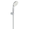 Душевой набор Grohe New Tempesta 100,  27849001