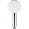 Ручний душ GROHE New Tempesta 110, 27852003