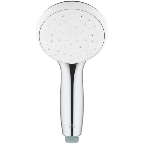 Ручной душ GROHE New Tempesta 100, 27852001