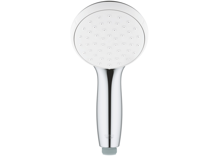 Ручний душ GROHE New Tempesta 110, 27852003