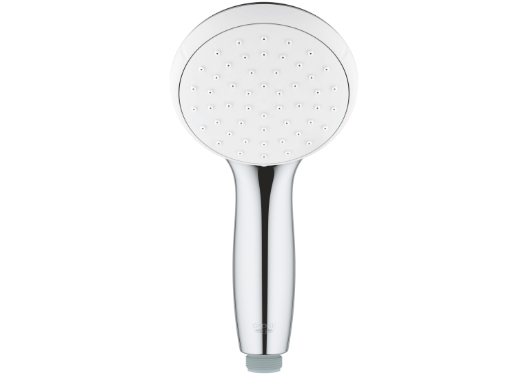Ручной душ GROHE New Tempesta 110, 27852003