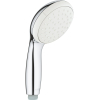 Ручний душ GROHE New Tempesta 110, 27852003