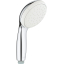 Ручний душ GROHE New Tempesta 110, 27852003