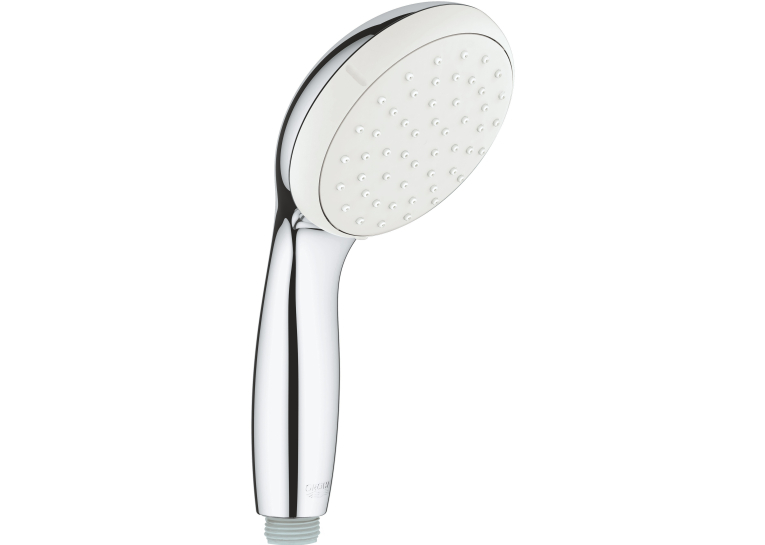 Ручний душ GROHE New Tempesta 110, 27852003