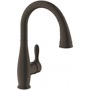 Смеситель для кухни Grohe Parkfield 30213ZB1