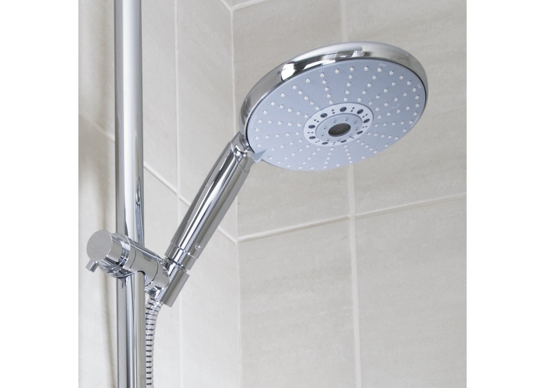 Ручной душ Grohe Rainshower Classic 160, 28765000