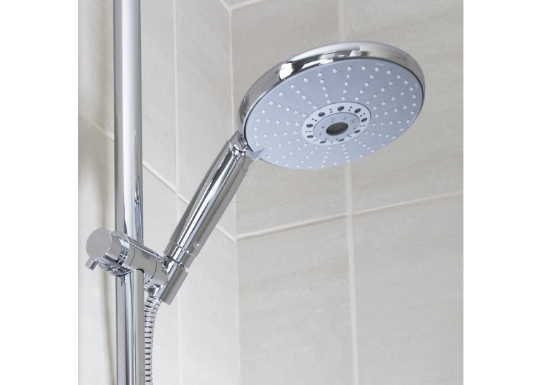 Ручний душ Grohe Rainshower Classic 160, 28765000