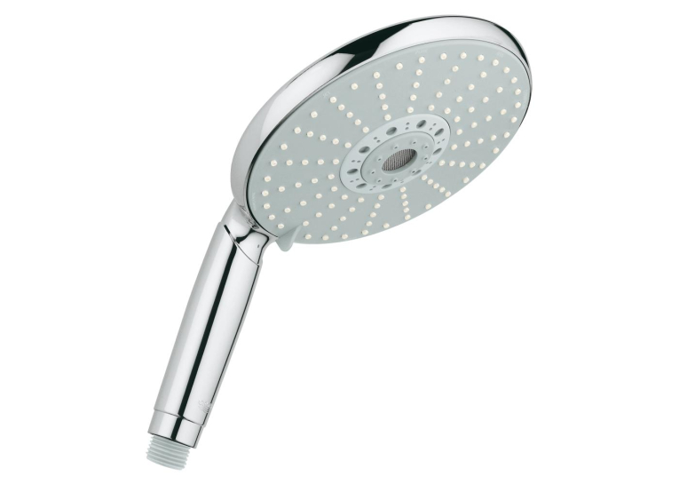 Ручной душ Grohe Rainshower Classic 160, 28765000