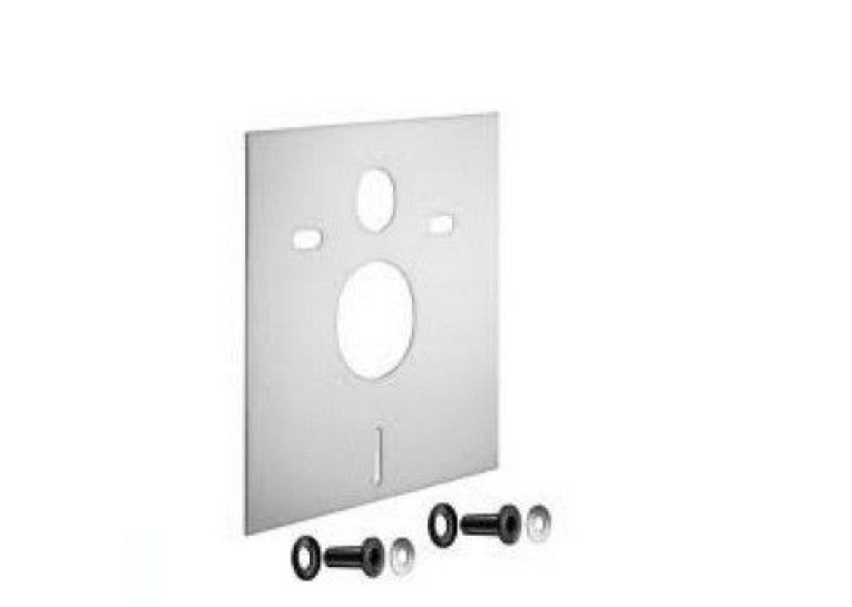 Звукоізоляційний комплект для інсталяції Grohe, 37131000