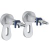 Інсталяція для унітаза Grohe Rapid SL 3884000G