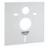 Інсталяція для унітаза Grohe Rapid SL 3884000G