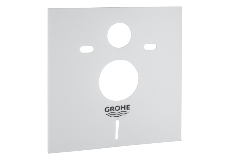 Інсталяція для унітаза Grohe Rapid SL 3884000G