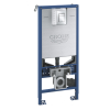 Інсталяційна система GROHE Rapid SLX 39603000