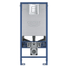 Інсталяційна система GROHE Rapid SLX 39603000