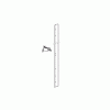 Комплект кутового монтажу Grohe RAPID SL 38562000