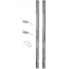 Комплект кутового монтажу Grohe RAPID SL, 38562001