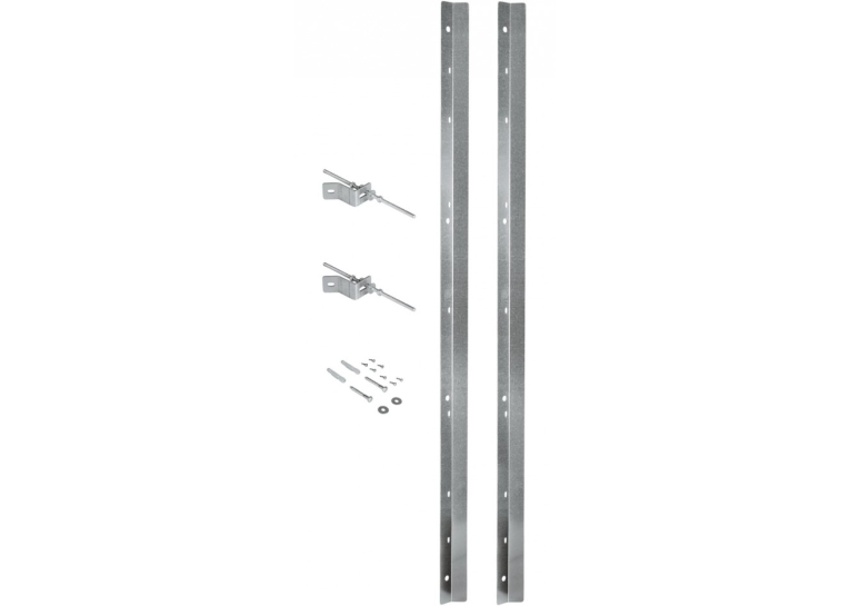 Комплект кутового монтажу Grohe RAPID SL, 38562001