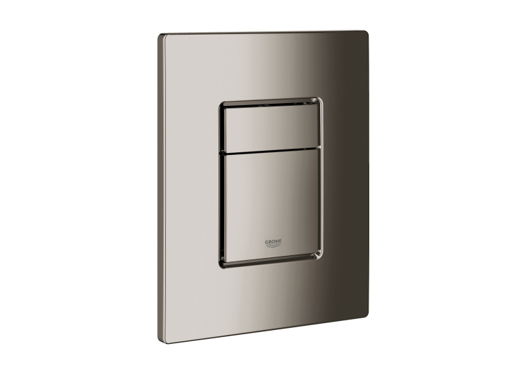 Клавіша змиву Grohe Skate Cosmopolitan 38732A00 Графіт