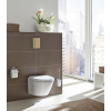 Клавиша смыва Grohe Skate Cosmopolitan 38732GL0 Золото