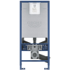 Инсталляционная система  GROHE Rapid SLX (39596000)