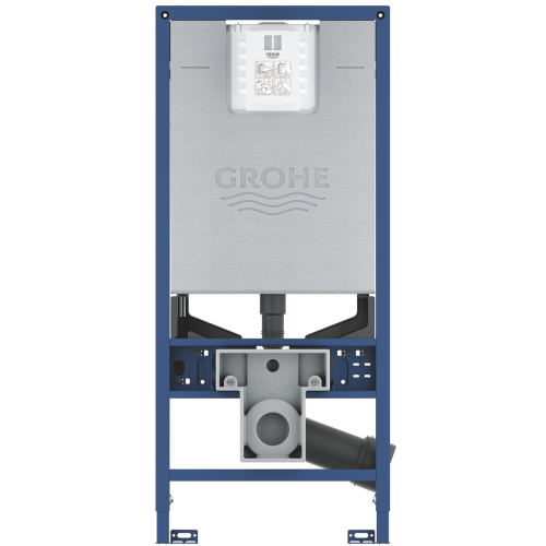 Инсталляционная система  GROHE Rapid SLX (39596000)