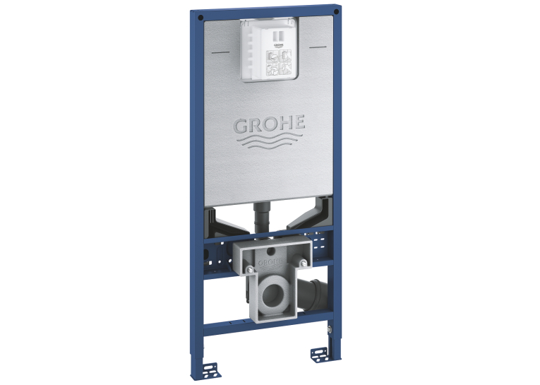 Инсталляционная система  GROHE Rapid SLX (39596000)
