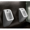 Інсталяційна система Grohe RAPID SL для пісуару, 38786001