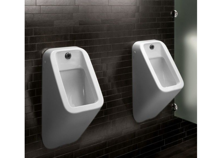 Інсталяційна система Grohe RAPID SL для пісуару, 38786001