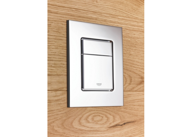 Инсталляция Grohe Rapid SL 3 в 1, для подвесного унитаза, 39501000
