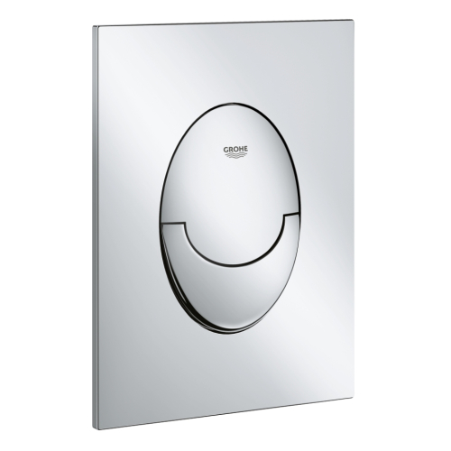 Инсталляция Grohe Rapid SL 3 в 1, для подвесного унитаза, 39503000