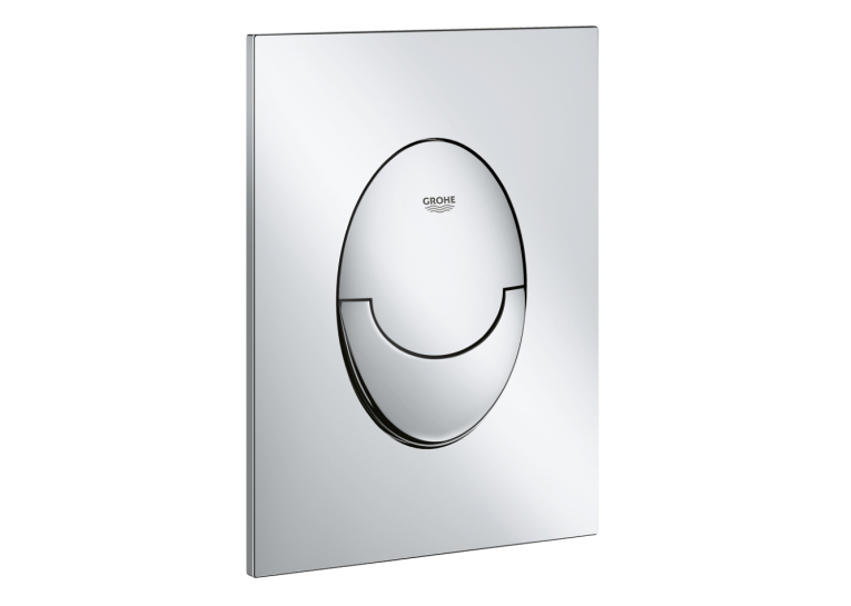 Інсталяція Grohe Rapid SL 3 в 1, для підвісного унітазу, 39503000