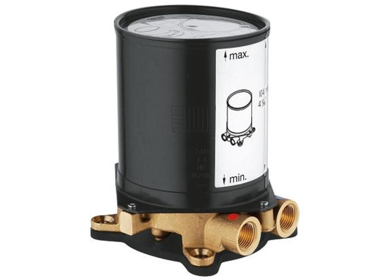 Прихована монтажна частина GROHE, 45984001