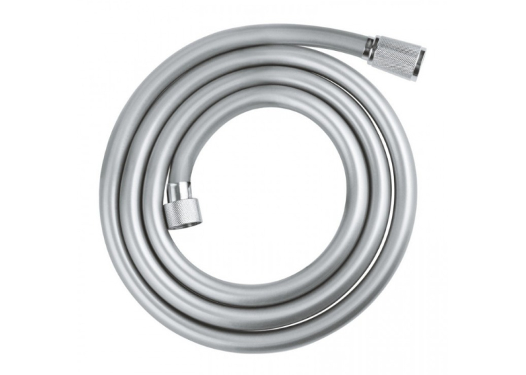 Душовий шланг GROHE RELEXA, 45973001