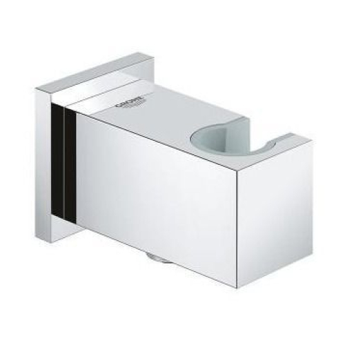 Подключение для душевого шланга GROHE EUPHORIA CUBE, 26370000