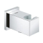 Підключення для душового шланга GROHE EUPHORIA CUBE, 26370000