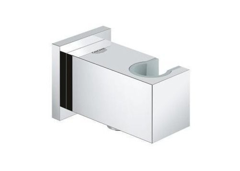 Подключение для душевого шланга GROHE EUPHORIA CUBE, 26370000