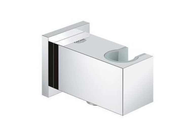 Підключення для душового шланга GROHE EUPHORIA CUBE, 26370000