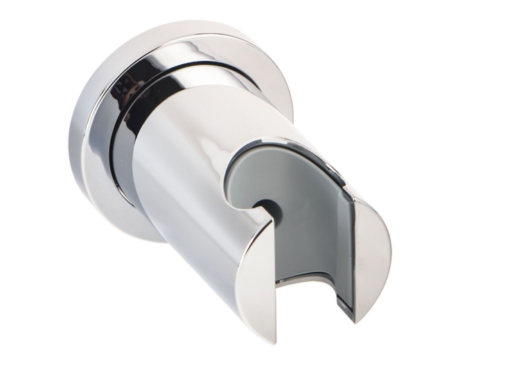 Держатель для  душа GROHE RAINSHOWER, 27074000