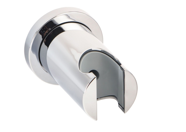 Тримач для душу GROHE RAINSHOWER, 27074000