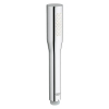 Ручной  душ  GROHE Euphoria Cosmopolitan 27367000