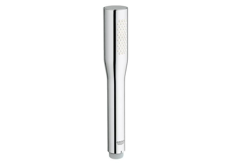 Ручной  душ  GROHE Euphoria Cosmopolitan 27367000