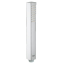 Ручной душ GROHE EUPHORIA CUBE 27698000