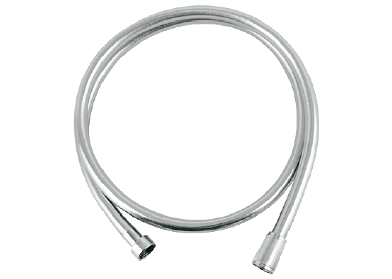 Душовий шланг Grohe Silverflex 28364000