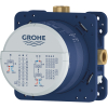 Прихована частина GROHE Rapido SmartBox 35600000